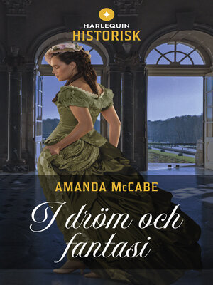 cover image of I dröm och fantasi